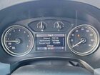 2020 Buick Enclave Essence Серый vin: 5GAERBKW2LJ273434