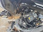 2022 Kia K5 Lx Серый vin: 5XXG24J29NG126248 2022 Kia K5 Lx Серый vin: 5XXG24J29NG126248