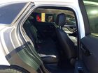 2018 Jaguar F-pace Premium Белый vin: SADCJ2EV9JA252811 2018 Jaguar F-pace Premium Белый vin: SADCJ2EV9JA252811
