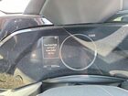 2026 Lexus Nx 350 Base Black vin: 2T2AGCEZ6TC107083