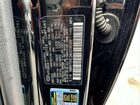 2021 Hyundai Palisade Calligraphy Black vin: KM8R7DHE2MU209549