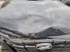 2024 Hyundai Tucson Se Черный vin: 5NMJACDE1RH403412 2024 Hyundai Tucson Se Черный vin: 5NMJACDE1RH403412