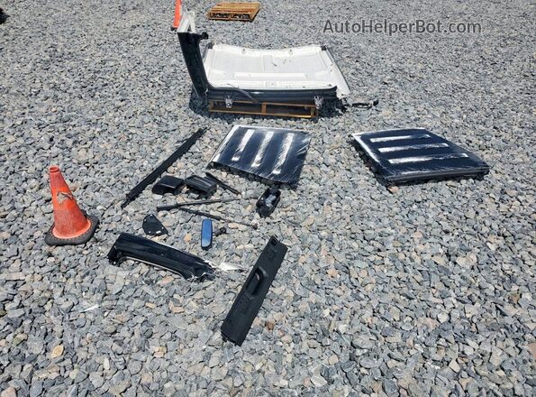1C4PJXENXTW194384 2026 JEEP WRANGLER Черный Вид наклейки с VIN-кодом