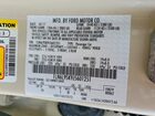 2018 Lincoln Continental Select Бежевый vin: 1LN6L9SK9J5601251
