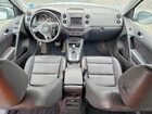 2017 Volkswagen Tiguan S Серебряный vin: WVGBV7AX1HK000423