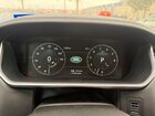 2017 Land Rover Range Rover Supercharged Белый vin: SALGS5FE1HA328485