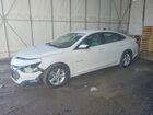 1G1ZB5ST2RF173656