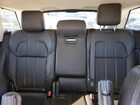 2016 Land Rover Range Rover Sport Sc Зеленый vin: SALWR2EF4GA103850