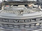 2022 Chevrolet Silverado K1500 Custom Blue vin: 3GCPDBEK9NG541379
