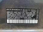 2025 Volkswagen Jetta Sport Серый vin: 3VWBX7BU7SM073537