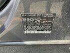 2025 Volkswagen Atlas Se Gray vin: 1V2HR2CA6SC558394