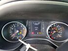 2020 Jeep Compass Latitude Silver vin: 3C4NJCBB7LT258008