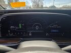 2021 Cadillac Escalade Esv Luxury Черный vin: 1GYS3JKT9MR354057