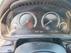 2016 Bmw X5 Xdrive50i Черный vin: 5UXKR6C53G0J82911