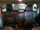 2016 Mitsubishi Outlander Коричневый vin: JA4JZ4AX3GZ024807