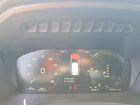 2016 Volvo Xc90 T8 Black vin: YV4BC0PL6G1034283