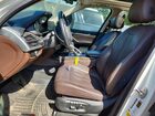 2016 Bmw X5 Sdrive35i Белый vin: 5UXKR2C52G0R68904