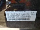 2018 Acura Mdx Technology Brown vin: 5J8YD4H52JL017902 2018 Acura Mdx Technology Brown vin: 5J8YD4H52JL017902