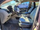 2019 Gmc Terrain Slt Синий vin: 3GKALPEX7KL300624