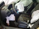2024 Honda Accord Ex Черный vin: 1HGCY1F33RA082182