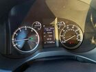 2023 Lexus Gx 460 Base Черный vin: JTJAM7BX4P5361687