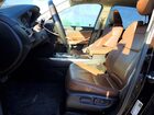 2018 Acura Mdx Technology Brown vin: 5J8YD4H52JL017902 2018 Acura Mdx Technology Brown vin: 5J8YD4H52JL017902