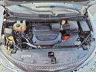 2020 Chrysler Pacifica Touring Серебряный vin: 2C4RC1FG8LR120079