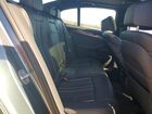 2019 Bmw 530 Xi Серый vin: WBAJA7C56KWW06725 2019 Bmw 530 Xi Серый vin: WBAJA7C56KWW06725
