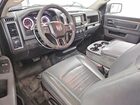 2020 Ram 1500 Classic Tradesman Белый vin: 3C6JR6DT7LG232040