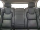 2019 Volvo Xc60 T5 Синий vin: LYV102RK6KB232600