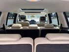 2017 Mercedes-benz Gls 450 4matic Белый vin: 4JGDF6EE2HA971610