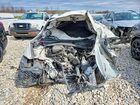 2016 Bmw 328 Xigt Sulev Белый vin: WBA8Z5C53GGS38114