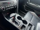 2019 Kia Sportage Lx Blue vin: KNDPMCACXK7584463