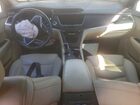 2017 Cadillac Xt5 Red vin: 1GYKNARS6HZ138356
