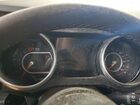 2023 Jeep Wrangler Sport Красный vin: 1C4GJXAN9PW636373