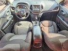 2022 Jeep Cherokee Sport Silver vin: 1C4PJLAB0GW362463