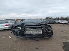 2019 Kia Sorento L Black vin: 5XYPGDA36KG608290