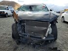 2020 Hyundai Palisade Limited Черный vin: KM8R54HEXLU120672 2020 Hyundai Palisade Limited Черный vin: KM8R54HEXLU120672