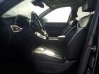 2021 Hyundai Palisade Sel Угольный vin: KM8R4DHE9MU278344