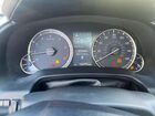 2019 Lexus Rx 350 Base Белый vin: 2T2ZZMCA4KC131431