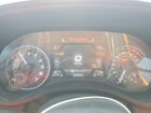 2021 Ram 1500 Trx Черный vin: 1C6SRFU90MN902187