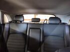 2025 Mitsubishi Outlander Sport S Серый vin: JA4ARUAU2SU006956