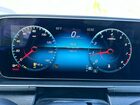2022 Mercedes-benz Gle 350 4matic Gray vin: 4JGFB4KB2NA729477