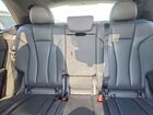 2019 Audi Q8 Prestige White vin: WA1CVAF18KD014559