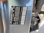 2021 Mercedes-benz C 300 Gray vin: W1KWF8DB7MR620788 2021 Mercedes-benz C 300 Gray vin: W1KWF8DB7MR620788