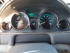 2016 Buick Enclave Серебряный vin: 5GAKVCKD6GJ247637
