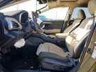 2025 Subaru Outback Limited Зеленый vin: 4S4BTANC6S3115224