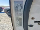 2017 Dodge Challenger Sxt Угольный vin: 2C3CDZAG9HH600111