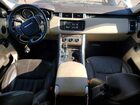 2016 Land Rover Range Rover Sport Sc Зеленый vin: SALWR2EF4GA103850