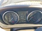2016 Land Rover Range Rover Sport Sc Зеленый vin: SALWR2EF4GA103850
